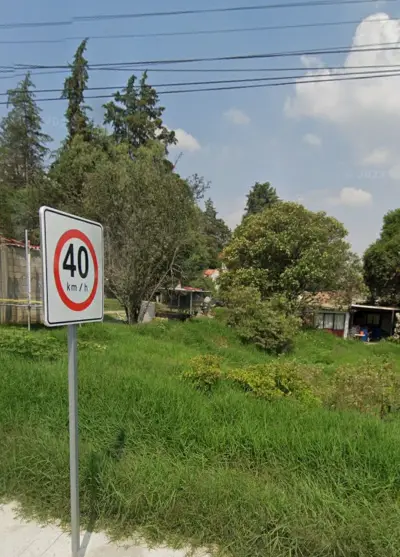 Terreno en venta en Tepotzotlán - foto 2