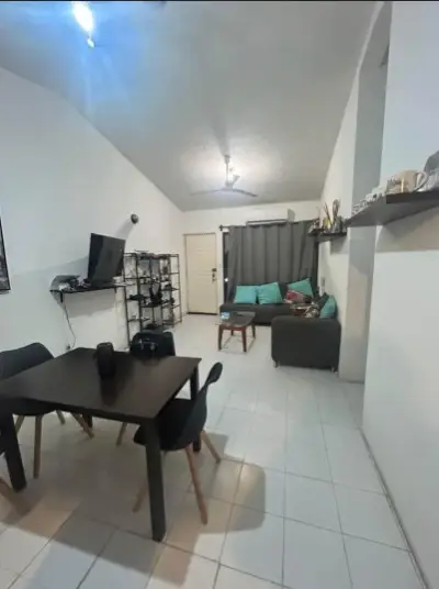 Casa en venta en Xalapa - foto 2