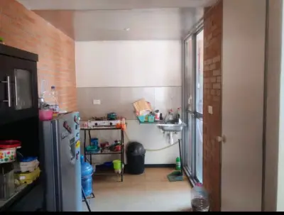Departamento en venta en Puebla - foto 4