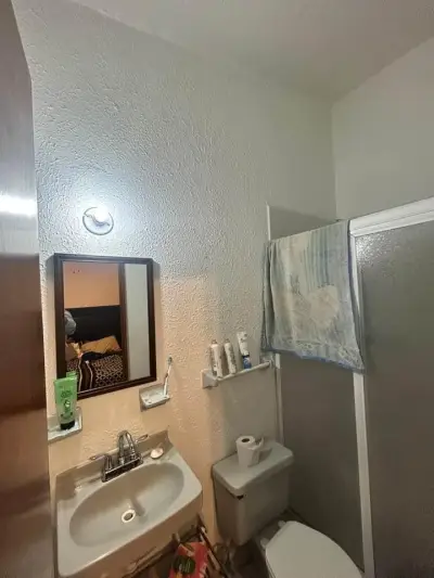 Casa en venta en Xalapa - foto 3
