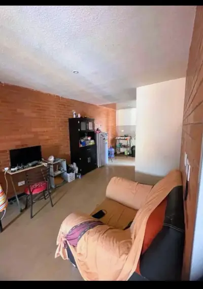 Departamento en venta en Puebla - foto 3