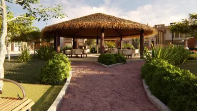 Terreno en venta en San Miguel de Allende - foto 4