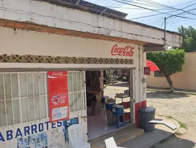 Local comercial en renta en Compostela - foto 2