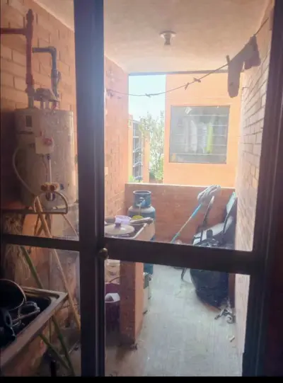 Departamento en venta en Puebla - foto 5