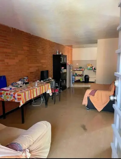 Departamento en venta en Puebla - foto 2