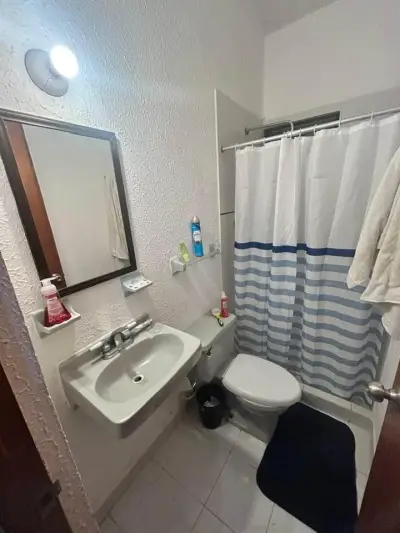 Casa en venta en Xalapa - foto 4