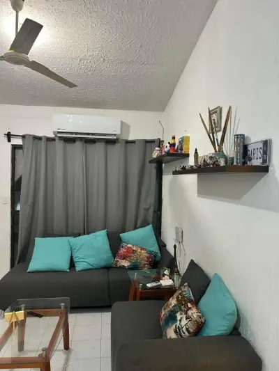 Casa en venta en Xalapa - foto 5