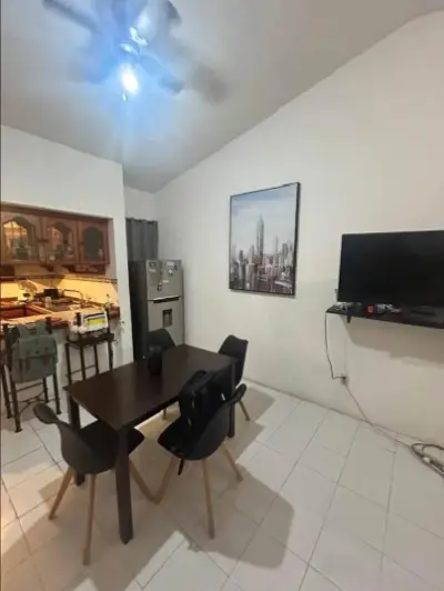 Propiedad en venta en las fuentes Xalapa, ver.