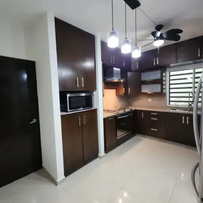Casa en venta en Monterrey - foto 3