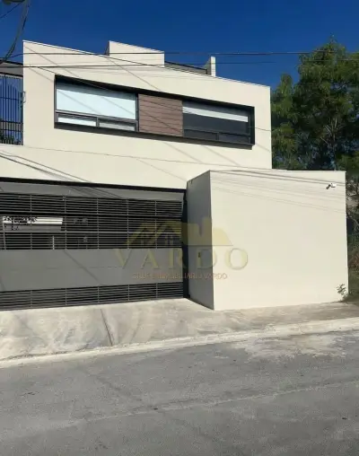 Casa en venta en Santiago - foto 2