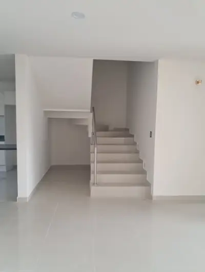Casa en venta en Zempoala - foto 4