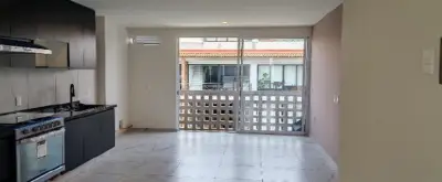 Departamento en venta en Benito Juárez - foto 3