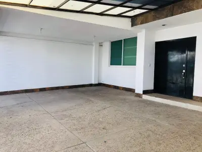 Casa en renta en Corregidora - foto 3