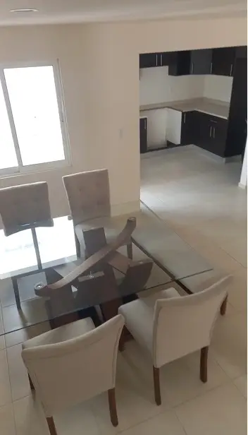 Casa en venta en Zempoala - foto 3