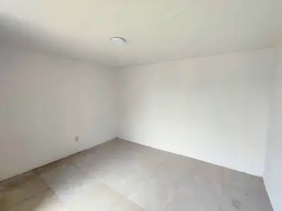 Terreno en venta en Tlaquepaque - foto 5