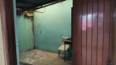 Casa en venta en Xalapa - foto 5