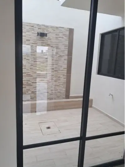 Casa en venta en Zempoala - foto 2