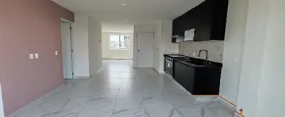 Departamento en venta en Benito Juárez - foto 2