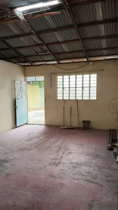 Casa en venta en Xalapa - foto 4