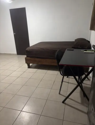 Departamento en renta en Monterrey - foto 2