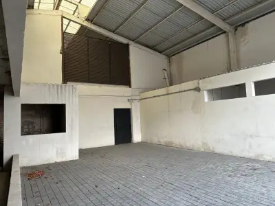 Bodega en renta en Guadalajara - foto 3