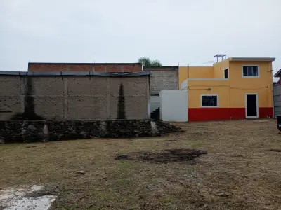 Terreno en venta en Tlaquepaque - foto 3