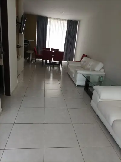 Casa en renta en Zapopan - foto 2