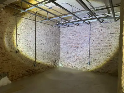 Bodega en renta en Guadalajara - foto 2