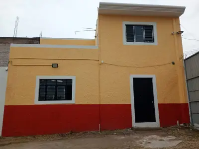 Terreno en venta en Tlaquepaque - foto 4