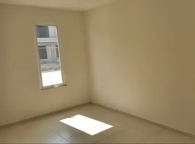 Casa en venta en Zempoala - foto 4