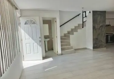 Casa en renta en León - foto 2