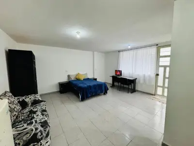 Departamento en renta en Tultitlan - foto 4