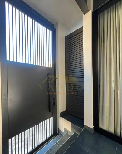 Casa en venta en Santiago - foto 4