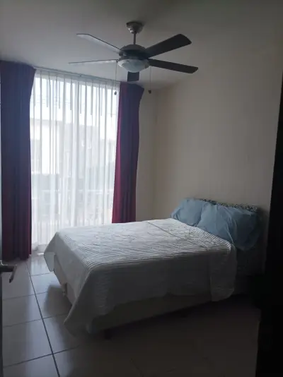 Casa en renta en Zapopan - foto 5