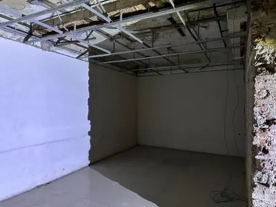 Bodega en renta en Guadalajara - foto 5