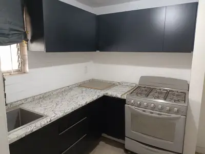 Departamento en venta en Zapopan - foto 4