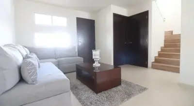 Casa en venta en Zempoala - foto 5