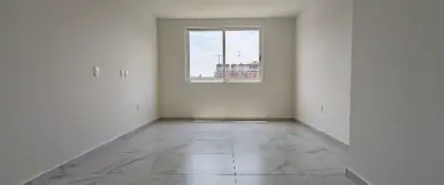 Departamento en venta en Benito Juárez - foto 4