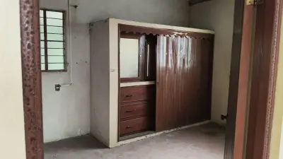 Casa en venta en Xalapa - foto 3