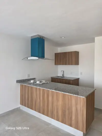 Departamento en renta en Tlaquepaque - foto 4