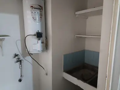 Departamento en venta en Zapopan - foto 5