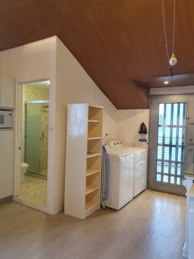 Departamento en renta en Monterrey - foto 4