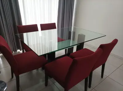 Casa en renta en Zapopan - foto 4