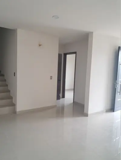 Casa en venta en Zempoala - foto 5