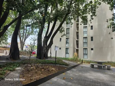 Departamento en renta en Tlaquepaque - foto 3