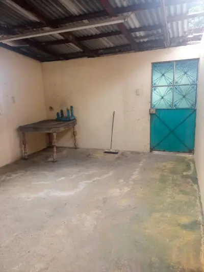 Casa en venta en Xalapa - foto 2