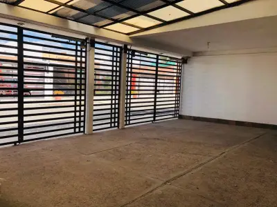 Casa en renta en Corregidora - foto 5