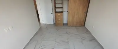 Departamento en venta en Benito Juárez - foto 5