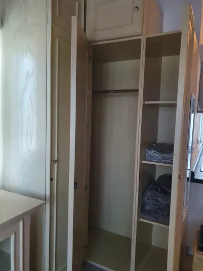 Departamento en renta en Monterrey - foto 5