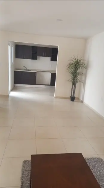 Casa en venta en Zempoala - foto 2